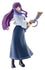 Frieren: Beyond Journey's End - Fern - Oshi Works Statue (25 cm)