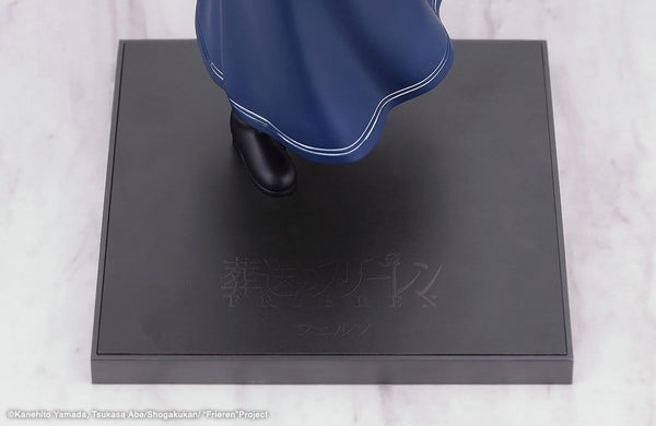 Frieren: Beyond Journey's End - Fern - Oshi Works Statue (25 cm)