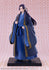 The Apothecary Diaries - Jinshi - Oshi Works PVC Figur (25 cm)