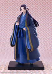 The Apothecary Diaries - Jinshi - Oshi Works PVC Figur (25 cm)