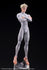 files/x_ktogp031_b.jpg