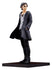 Attack on Titan: The Final Season - Eren Yeager: The Final Season Ver. - Oshi Works PVC Figur (23 cm)
