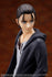 files/x_ktogp032_c.jpg