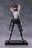Attack on Titan: The Final Season - Mikasa Ackerman: The Final Season Ver. - PVC Figur (25 cm)