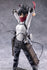 files/x_ktogp034_b.jpg