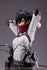files/x_ktogp034_c.jpg
