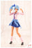 Sousai Shojo Teien - Ichijo Seira: Ryubu High School Summer Clothes Dreaming Style Splash Star Ver. - 1/10 Poserbar Figur Kit