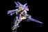 Megami Device - Buster Doll Paladin: Darkness Claw ver. - Model Kit