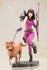 Marvel Bishoujo - Hawkeye - 1/7 PVC figur