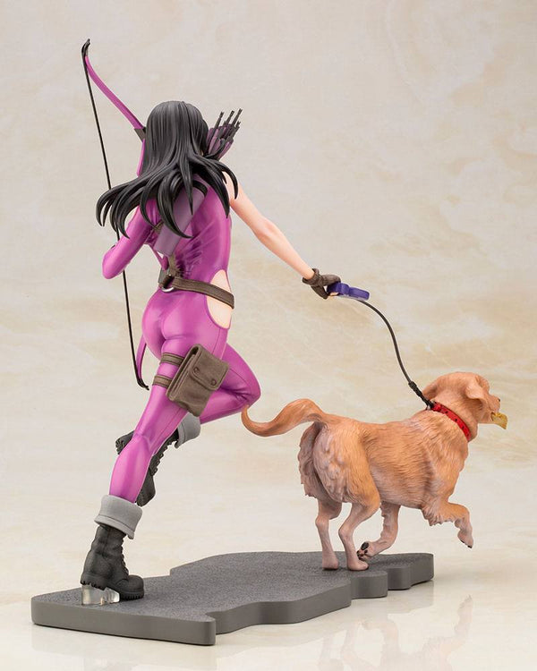 Marvel Bishoujo - Hawkeye - 1/7 PVC figur