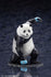 Jujutsu Kaisen - Panda: Bonus Edition - ARTFXJ Statue 1/8 (19 cm)