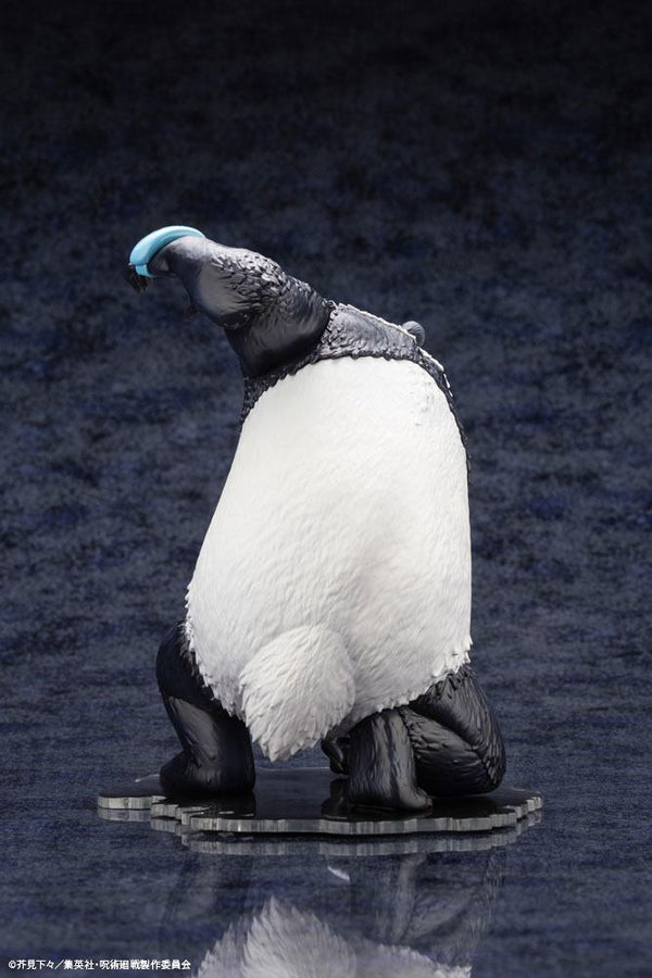 Jujutsu Kaisen - Panda: Bonus Edition - ARTFXJ Statue 1/8 (19 cm)
