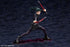 Jujutsu Kaisen - Maki Zen'in: Bonus Edition - ARTFXJ Statue 1/8 (21 cm)