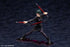 files/x_ktopv046_c.jpg
