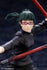 files/x_ktopv046_g.jpg