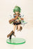 Yu-Gi-Oh! - Wynn the Wind Charmer - 1/7 PVC figur