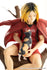 files/x_ktopv117_h.jpg
