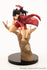 Haikyuu!! - Kuroo Tetsuro - 1/8 PVC figur