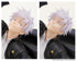 files/x_ktopv135_f.jpg