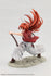 Rurouni Kenshin - Himura Kenshin - 1/8 PVC figur (Forudbestilling)