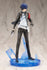 files/x_ktopv153_e.jpg