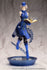 Persona 3 Reload - Elisabeth: ARTFX J ver. - 1/8 PVC figur