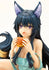 files/x_ktopv161_d.jpg