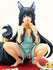files/x_ktopv161_g.jpg