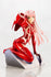 Darling in the Franxx - Zero Two - 1/7 PVC figur