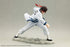 Rurouni Kenshin - Sagara Sanosuke - 1/8 PVC figur (Forudbestilling)