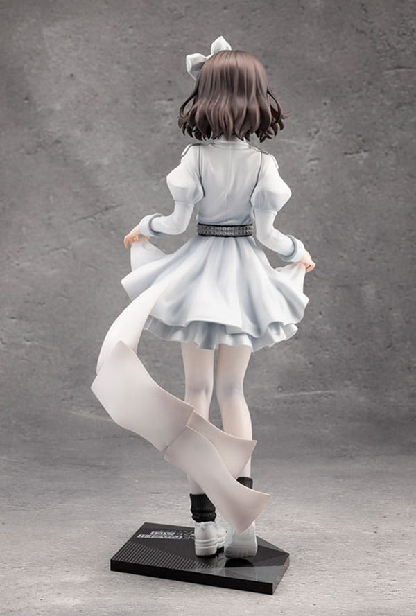 Girls Band Cry - Ebizuka Tomo - 1/7 PVC Figur