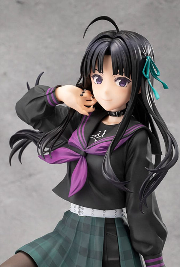 Girls Band Cry - Awa Subaru - 1/7 PVC Figur