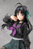 Girls Band Cry - Awa Subaru - 1/7 PVC Figur