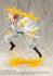 Yu Yu Hakusho - Kuwabara Kazuma: ARTFXJ ver. 2 - 1/8 PVC figur