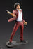 Like a Dragon - Ichiban Kasuga - PVC Statue 1/6 (33 cm)