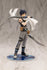 The Legend of Heroes - Joshua Bright - 1/8 PVC figur