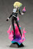 Promare - Lio Fotia - PVC Statue 1/7 (25 cm)