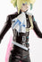files/x_ktopv236_l.jpg