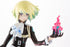 files/x_ktopv236_m.jpg