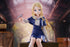 files/x_ktopv237_k.jpg