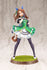 Uma Musume Pretty Derby - King Halo - PVC Statue 1/7 (25 cm)
