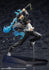 Blue Exorcist - Rin Okumura - ARTFXJ Statue 1/8 (30 cm)