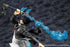 files/x_ktopv244_g.jpg