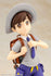 files/x_ktopv252_g.jpg