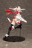 Megami Device - Asra Ninja: Modelers Edition - 2/1 Model Kit