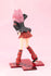 files/x_ktopv270_c.jpg