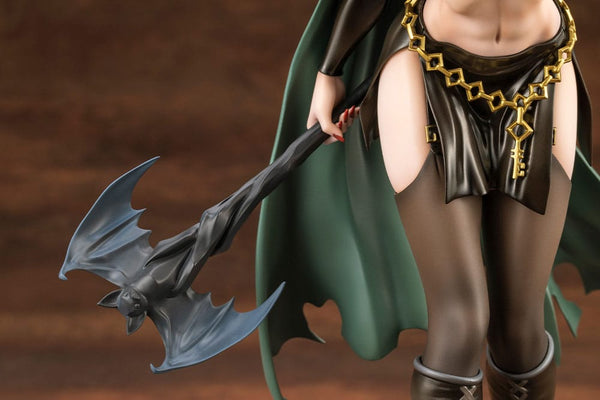 Unicorn Overlord - Yahna - PVC Statue 1/7 (25 cm)