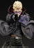files/x_ktopv272_g.jpg