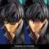files/x_ktopv274_g.jpg