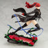 Persona 5 Royal - Kasumi Yoshizawa: Phantom Thief Ver. - ARTFXJ Statue 1/8 (21 cm)